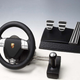 Illustration for article titled The Ten Worst Non-Automotive Product Tie-Ins With Automotive Brands